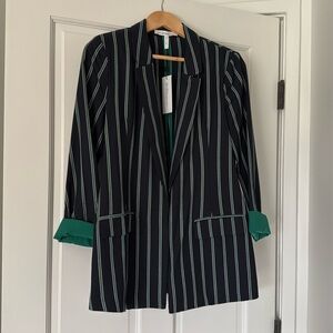 BCBGeneration Blazer